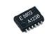Epson Timing RX-4571LC:B0 PURE SN