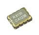 Epson Timing RX8130CE B3
