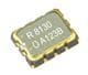 Epson Timing RX8130CE B6