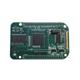 Epson ICs S5U13513R00C100