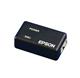 Epson ICs S5U1C17001H3100