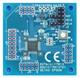 Epson ICs S5U1C17M13T2100
