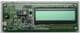 Epson ICs S5U1C31W74T1300