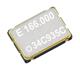 Epson Timing SG-8002CA 25.0000M-PHCLX