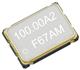 Epson Timing SG-8101CA 66.6700M-TBGPAB