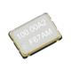 Epson Timing SG-8018CA-PWT3 BLANK