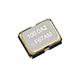 Epson Timing SG-8018CG-MPL0 BLANK