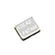 Epson Timing SG-8101CA-PWT0: BLANK