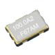 Epson Timing SG-8018CB 12.0000M-TJHPA3