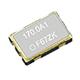 Epson Timing SG-8101CB-PWT0: BLANK