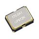 Epson Timing SG-8101CE-PWT6: BLANK