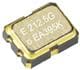 Epson Timing SG3225VAN 200.000000M-KEGA3
