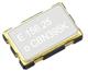 Epson Timing SG5032CCN 3.579545M-HJGA0