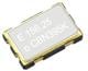 Epson Timing SG5032CCN 6.000000M-HJGA0