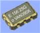 Epson Timing SG5032VAN 200.000000M-KEGA3