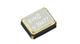 Epson Timing TG2016SMN 25.0000M-MCGNNM0