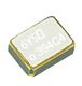 Epson Timing TG2016SMN 10.0000M-MCGNNMB