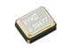 Epson Timing TG2520SMN 26.0000M-ECGNNM5