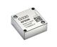 Epson Timing X2G000201000100