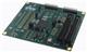 Epson ICs S5U13513P00C100