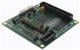 Epson ICs S5U13517P00C100