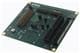 Epson ICs S5U13719P00C100