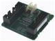 Epson ICs S5U1V3S344B1600