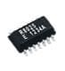 Epson Timing RX-8025SA:AA0