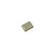 Epson Timing RX4111CE A3