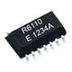Epson Timing RX6110SA BX PURE SN