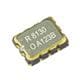 Epson Timing RX8130CE:BB
