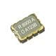 Epson Timing RX8900CE:UB6