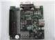 Epson ICs S5U1R72U16F0100
