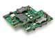 Flex Power Modules BMR4530001/001