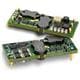 Flex Power Modules PKB4913PINB