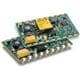 Flex Power Modules PKR4211ASI