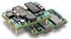 Flex Power Modules PKU4106CPI