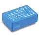 Flex Power Modules PKV3315PI