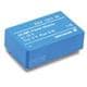 Flex Power Modules PKV5211PI