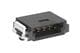 TE Connectivity / ERNI 214012-E