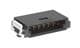 TE Connectivity / Raychem 214013-E
