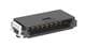 TE Connectivity / ERNI 214014-E