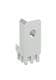 TE Connectivity / ERNI 225699-E