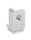 TE Connectivity / ERNI 225702-E