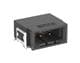 TE Connectivity / ERNI 234832-E