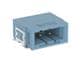 TE Connectivity / ERNI 234833-E