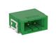 TE Connectivity / ERNI 234834-E