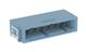 TE Connectivity / ERNI 254700-E