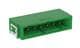 TE Connectivity / ERNI 254701-E