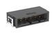 TE Connectivity / ERNI 254823-E